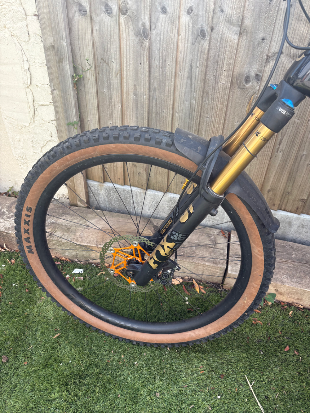 Amflow  Pl carbon pro 2024