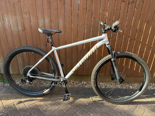 Specialized Rockhopper Expert 29 2025