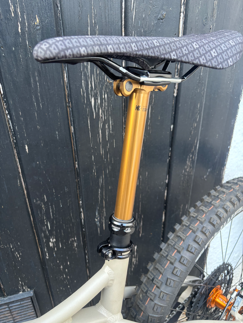 Orange Crush Pro 2026