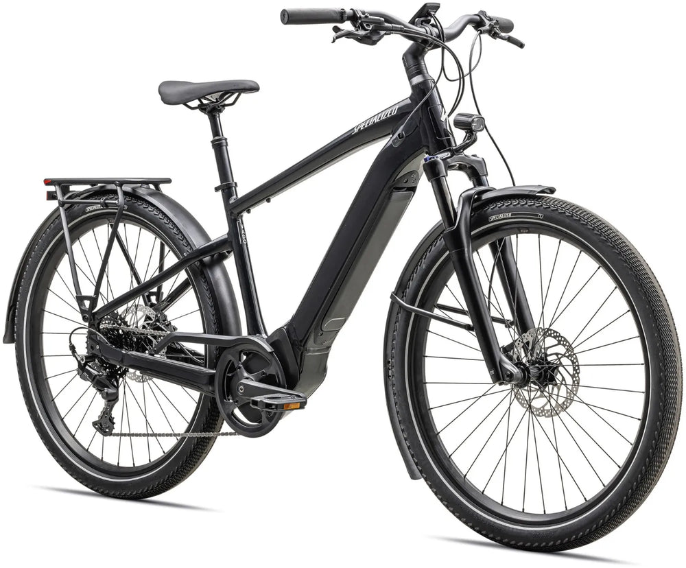 Specialized Turbo Vado 4.0 2023