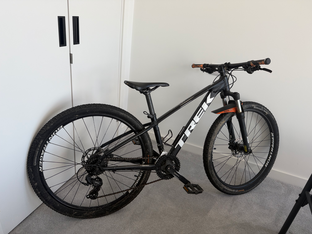 Trek Marlin 5 Gen 2 2023