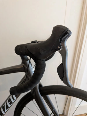 Specialized Allez E5 Disc 2024