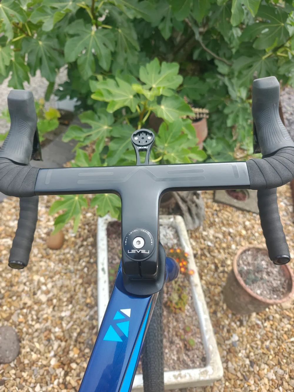 Ribble CGR SL - Sport 2024