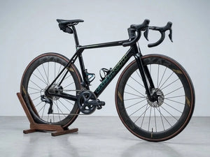 Bianchi Specialissima - Ultegra Di2 2021