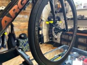 Argon 18 Krypton Pro 2020