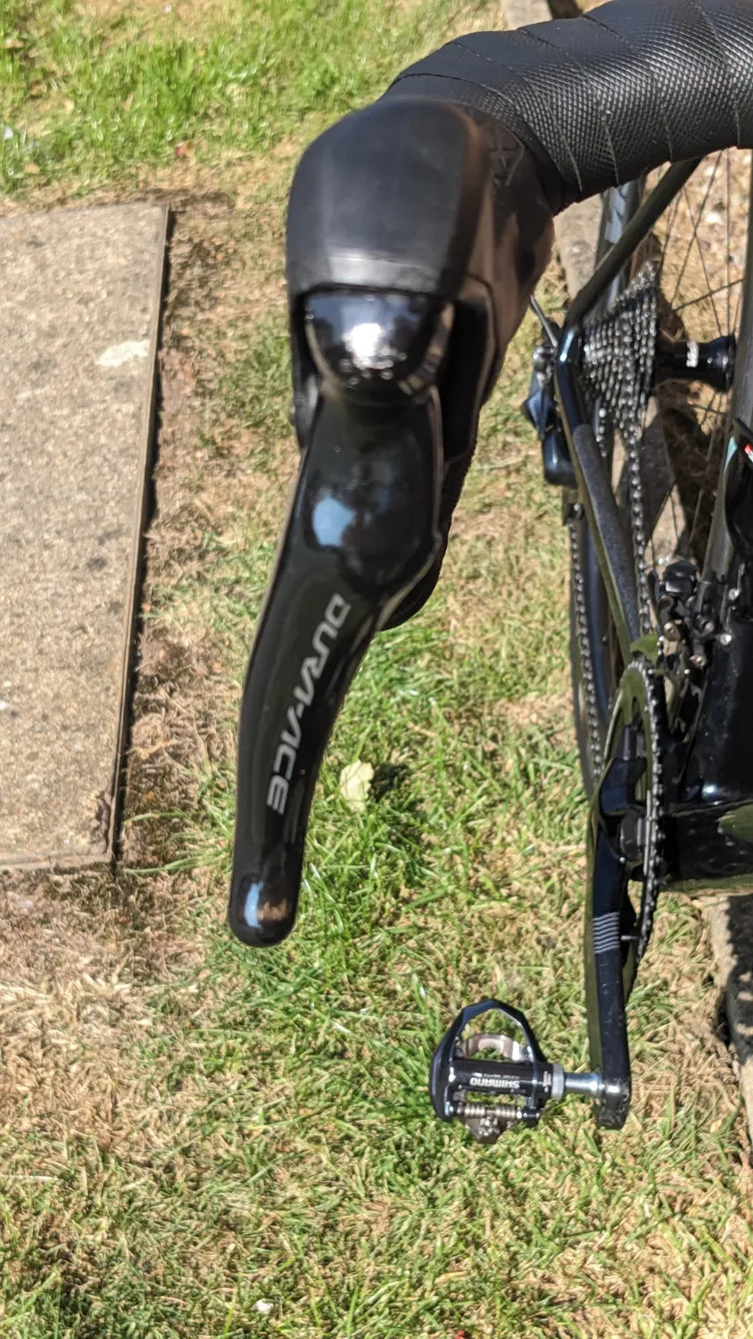 Merida SCULTURA TEAM 2019