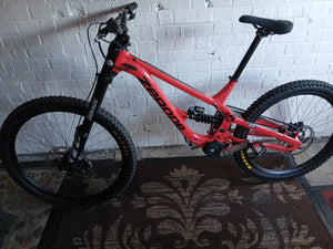 Zerode g3