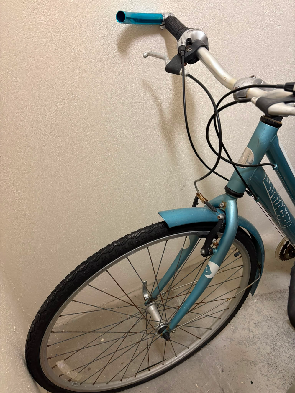 Barracuda H700 2022