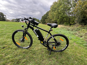 Hitway BK15 Plus