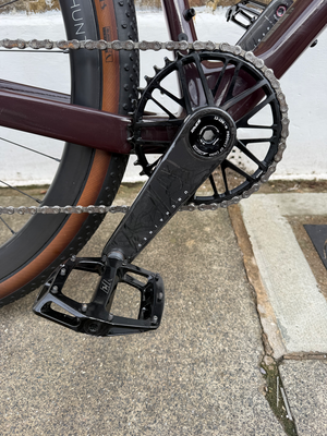 Giant Revolt Advanced Pro 0 2023