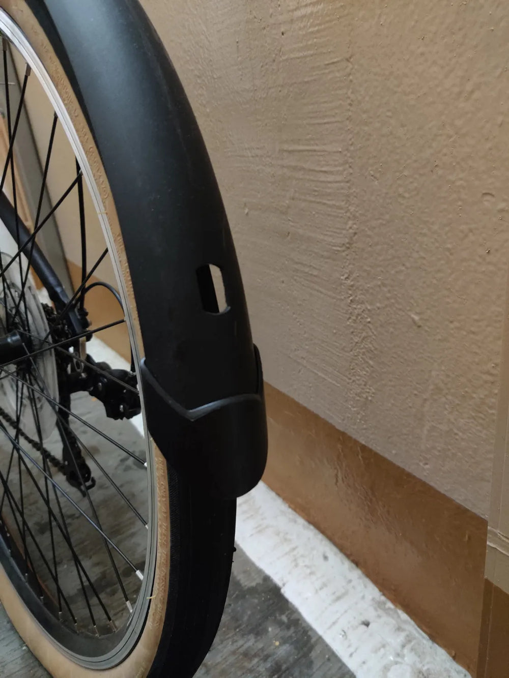 Raleigh Strada one 2020