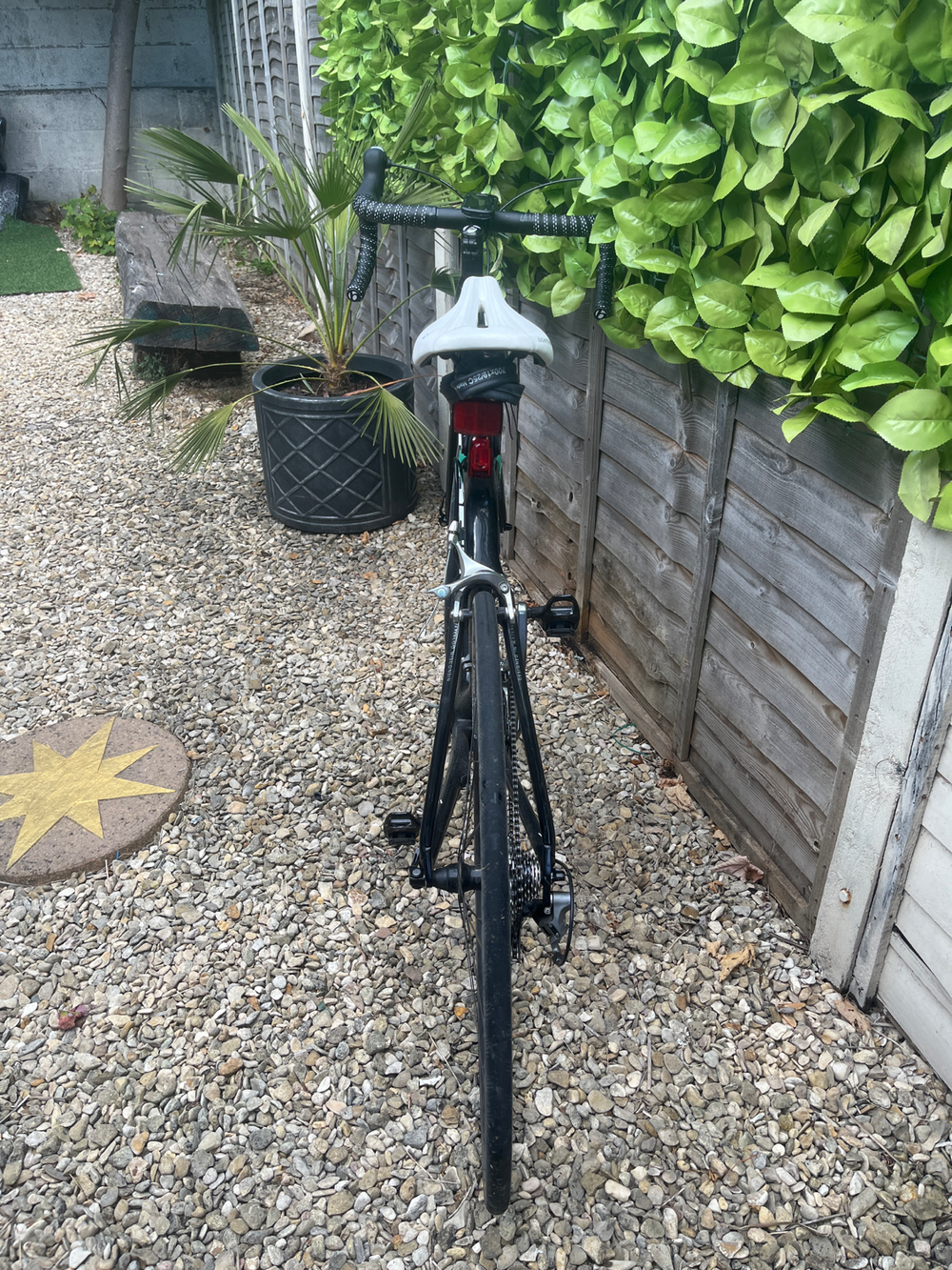 Trek Émonda S5 OCLV Carbon 2017
