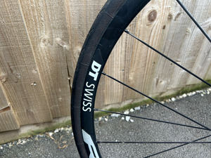 STORCK Custom built 2022