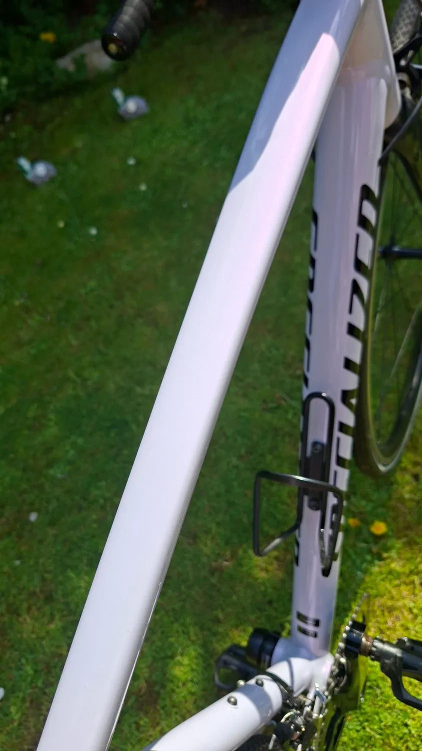 Specialized Allez E5 Elite 2019