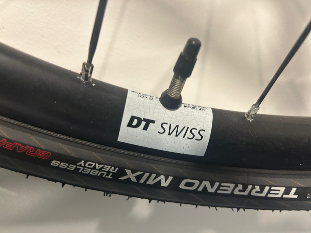 Parlee Chebacco 2022