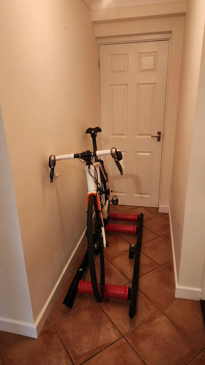 Trek Domane SLR 7 2017