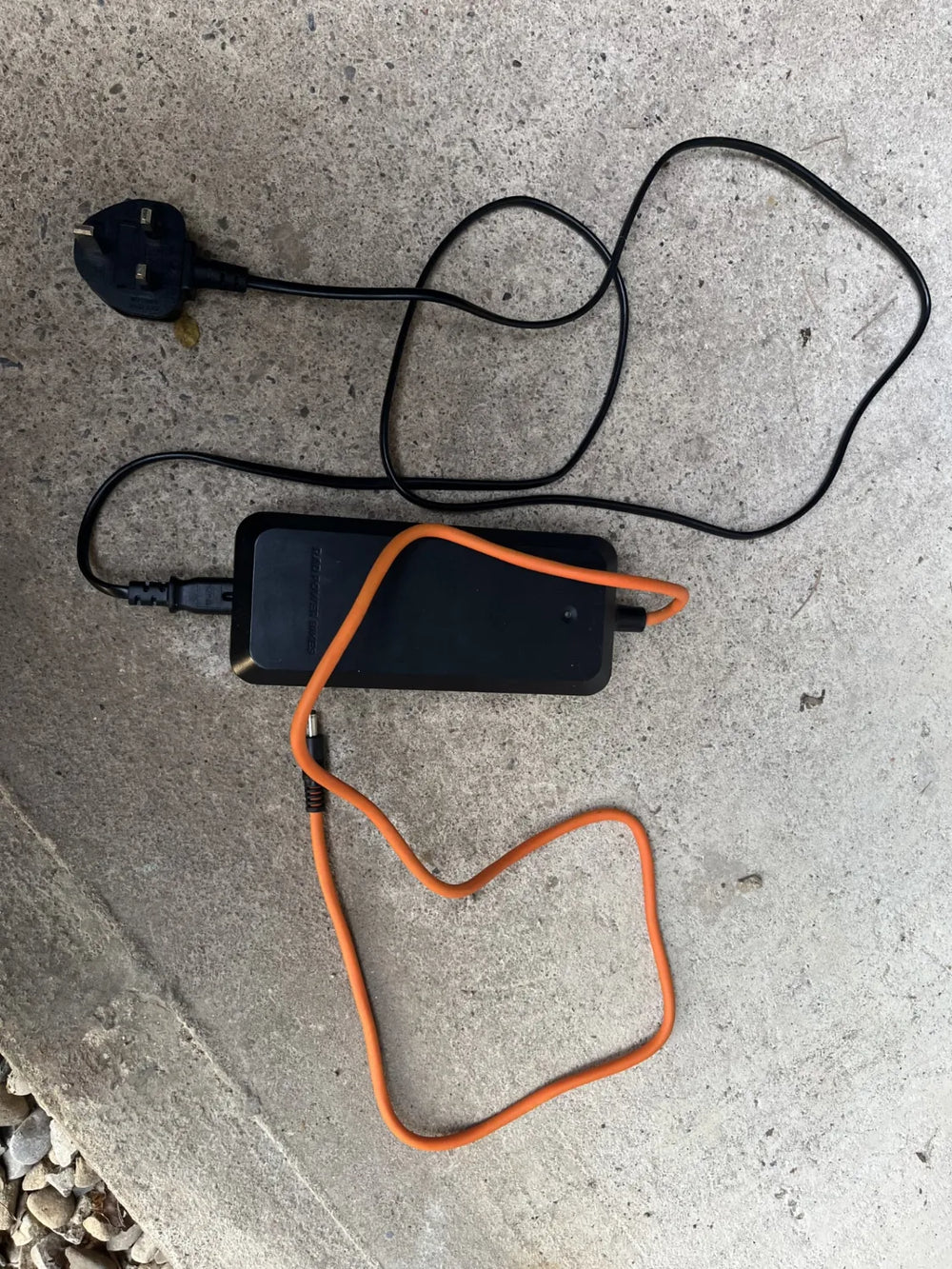 Rad Power RadWagon 4 2023
