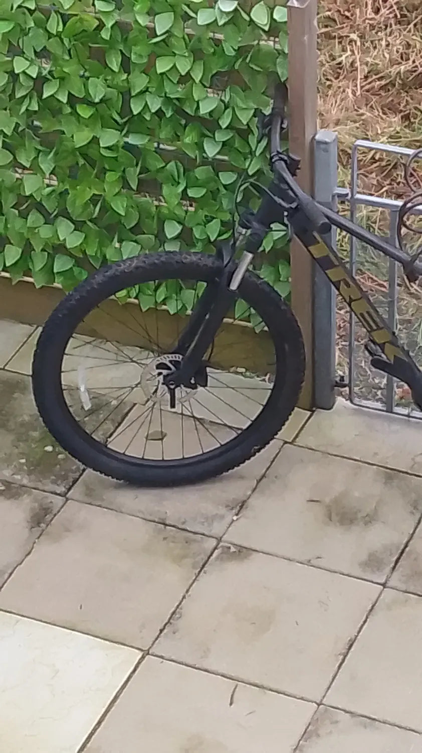 Trek Marlin 4 Gen 3 2025