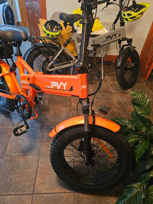 Pvy z20 plus