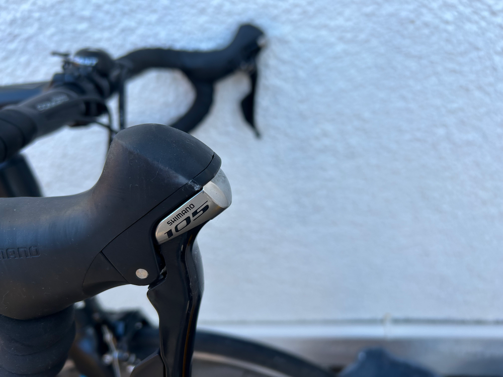 Giant Defy 1 2015