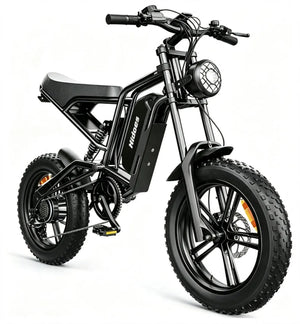 Hidoes Hidoes B6 2026