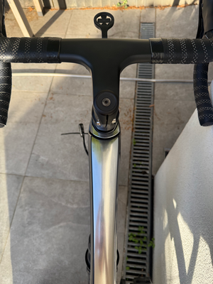 Trek Émonda SL 6 Disc 2021