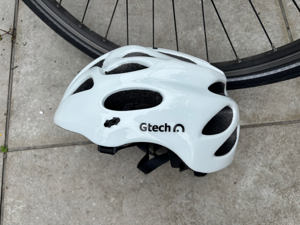 GTech 2018