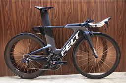 Felt IA Advanced - Rim Brake 105 2020