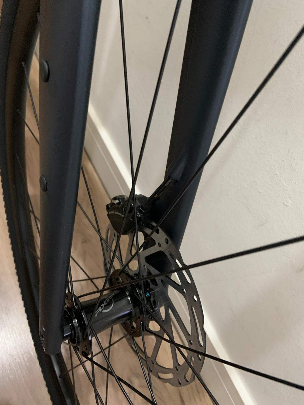Specialized Diverge E5 2026