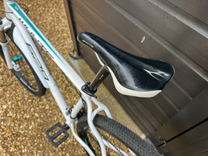 Whyte 629 2016