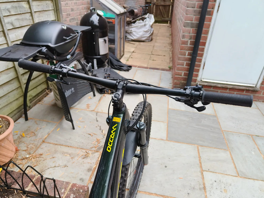 Orbea Occam H30 2023