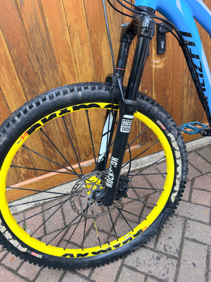 Specialized Stumpjumper Evo Comp 2018