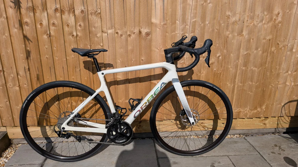 Orbea ORCA M30 2022