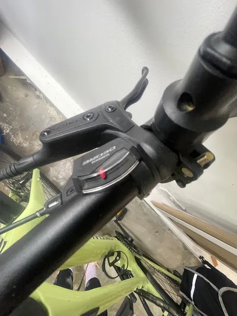 Specialized Vado SL 4.0 EQ 2023