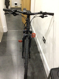 Bike Image 2