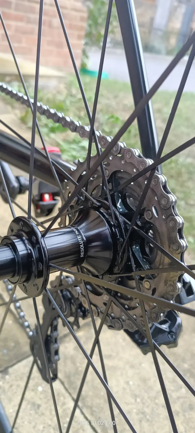 Lapierre XELIUS SL 700 Ultimate 2018