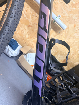 Giant Revolt Advanced 2 2025