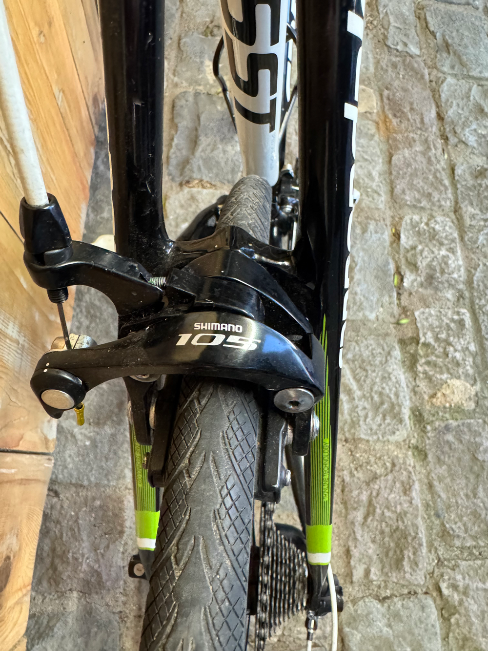 Cannondale Supersix Evo 2020