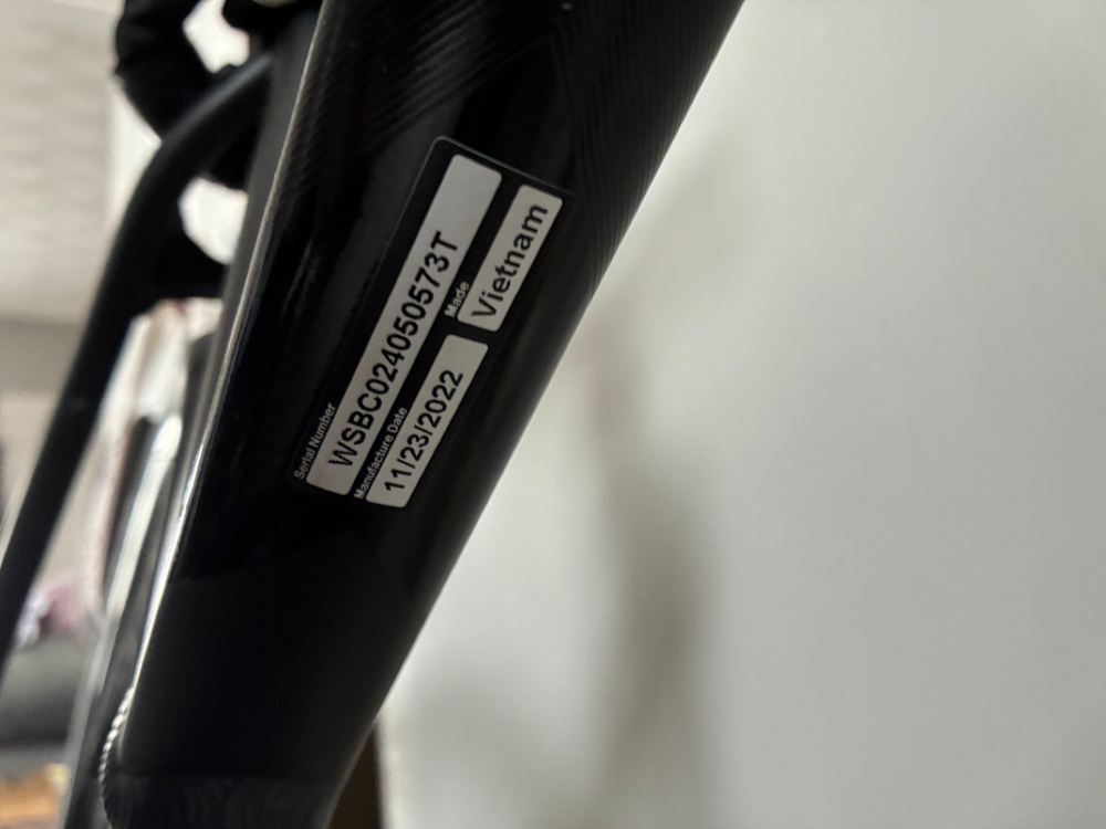 Specialized Sirrus X 2.0 2022