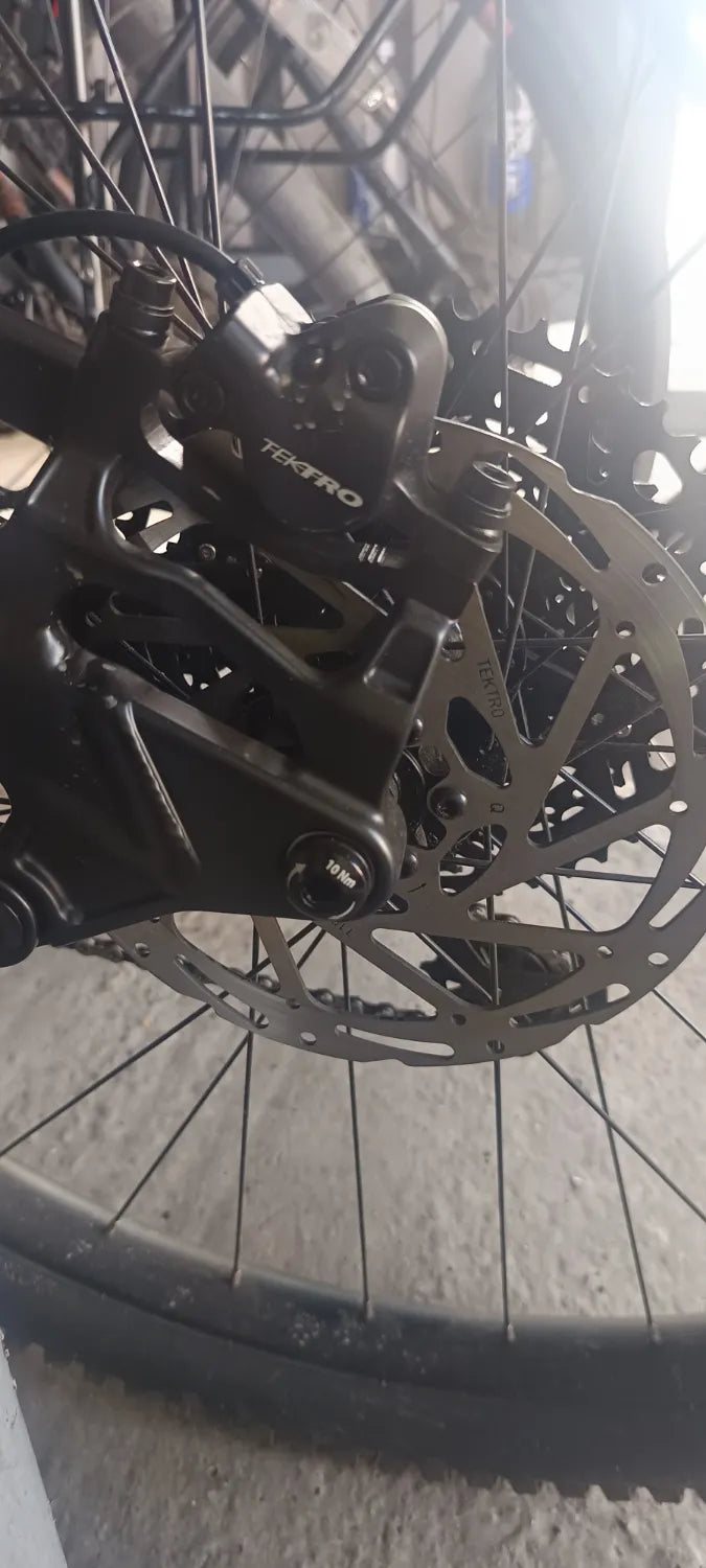 Boardman MTR 8.6 2025