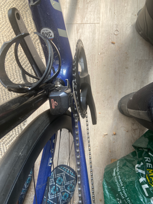 Lapierre Xelius SL 7.0 2022