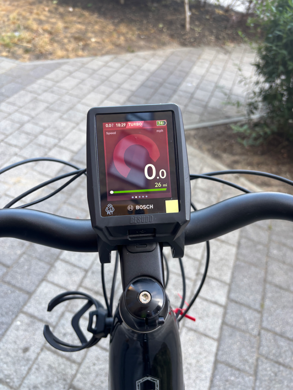 Cannondale Adventure Neo 3.1 EQ 2023