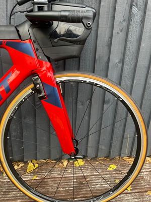 Giant Trinity Advanced Pro 2 2022