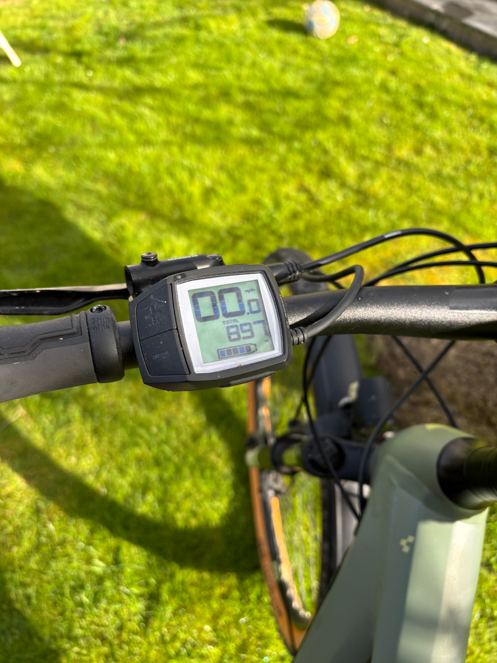 CUBE Cross hybrid pro 625 all road 2019