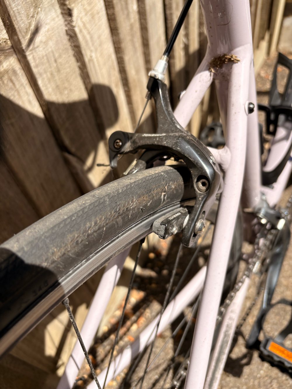 Specialized Allez E5 2021