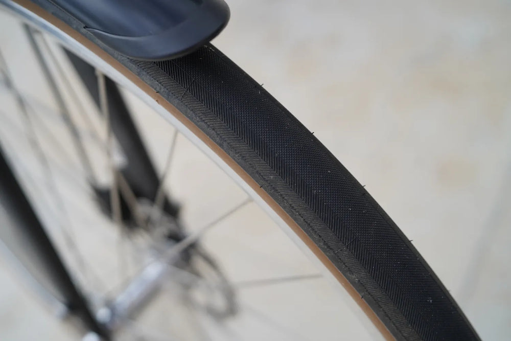 Temple Cycles Electric Step Through 2023