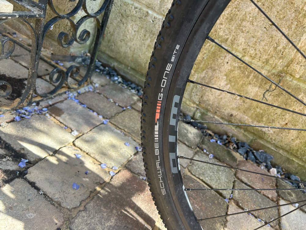 Nukeproof Digger Comp 2021