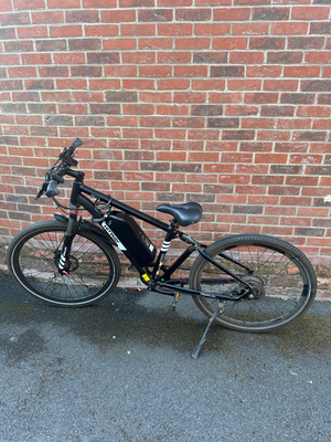 Hitway BK15 Plus 2025