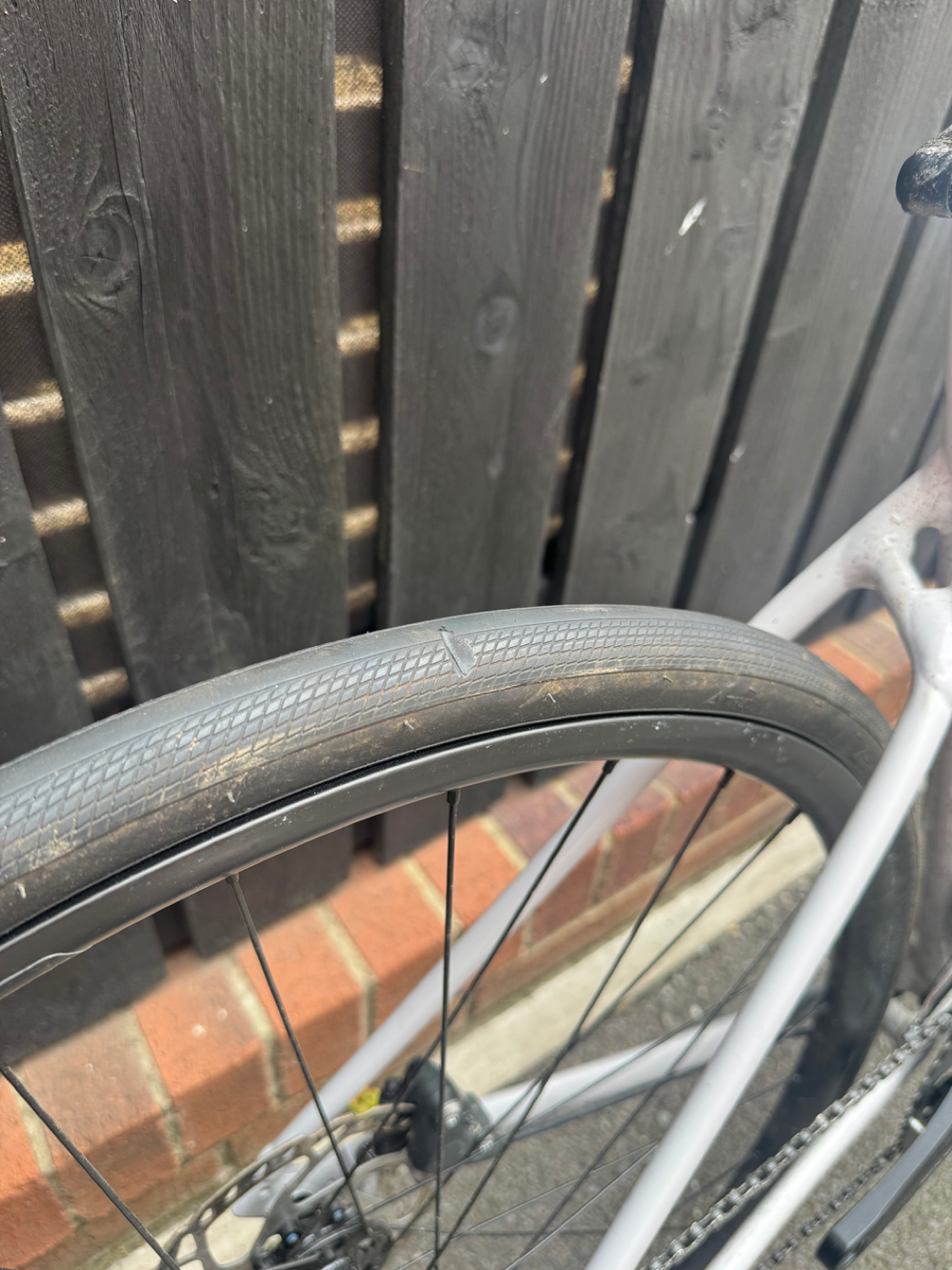 Specialized Allez Sport E5 Disc 2023