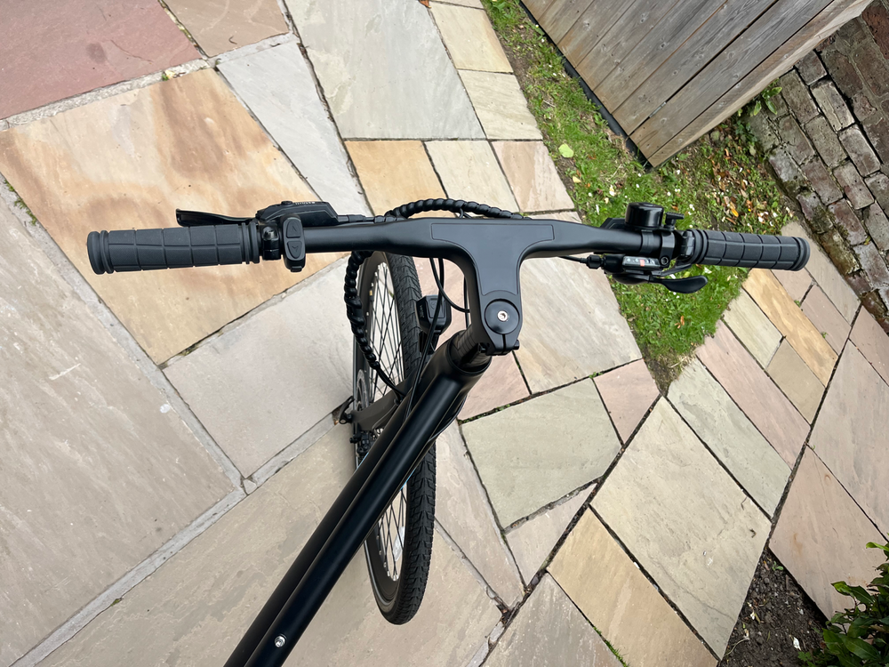 Estarli e28.8 Pro By 250w E 2023